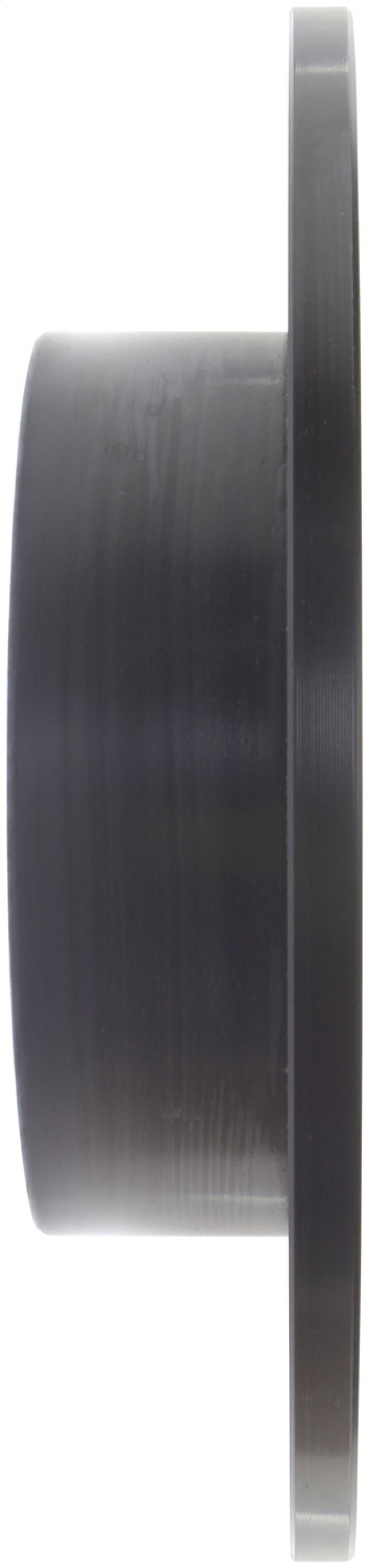 Street Driven Performance