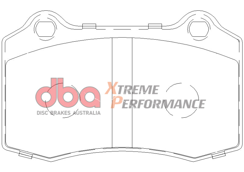 Street Driven Performance