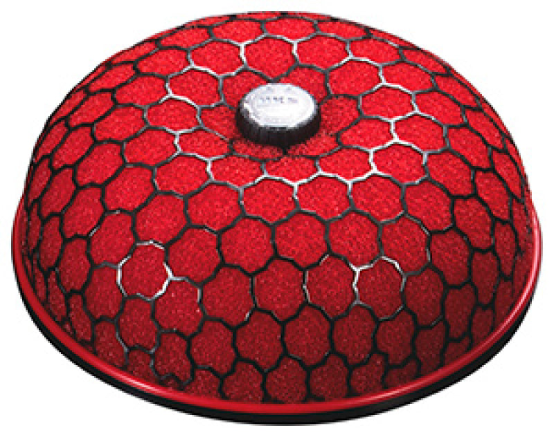 Street Driven Performance