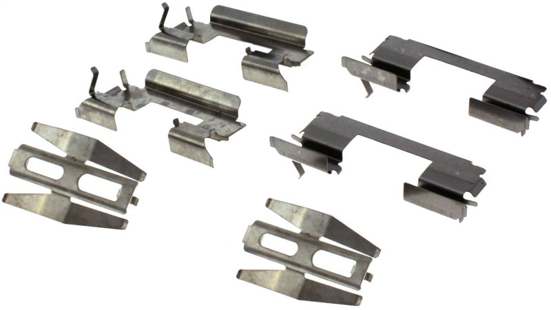 Street Driven Performance