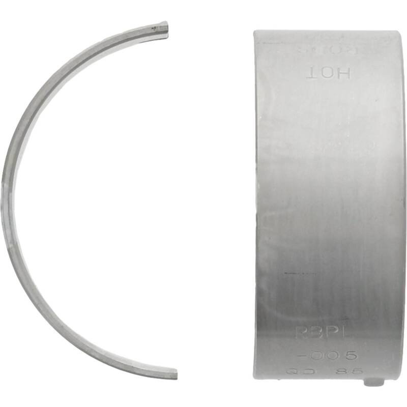 Street Driven Performance