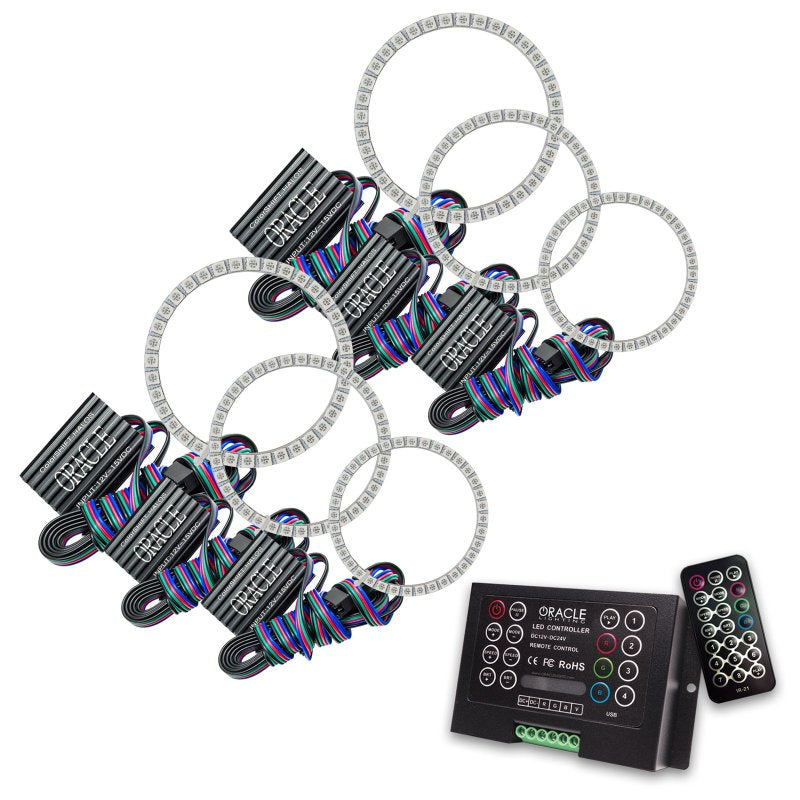 Street Driven Performance