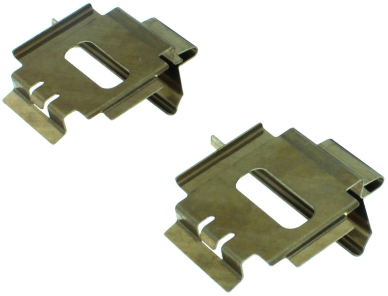 Street Driven Performance