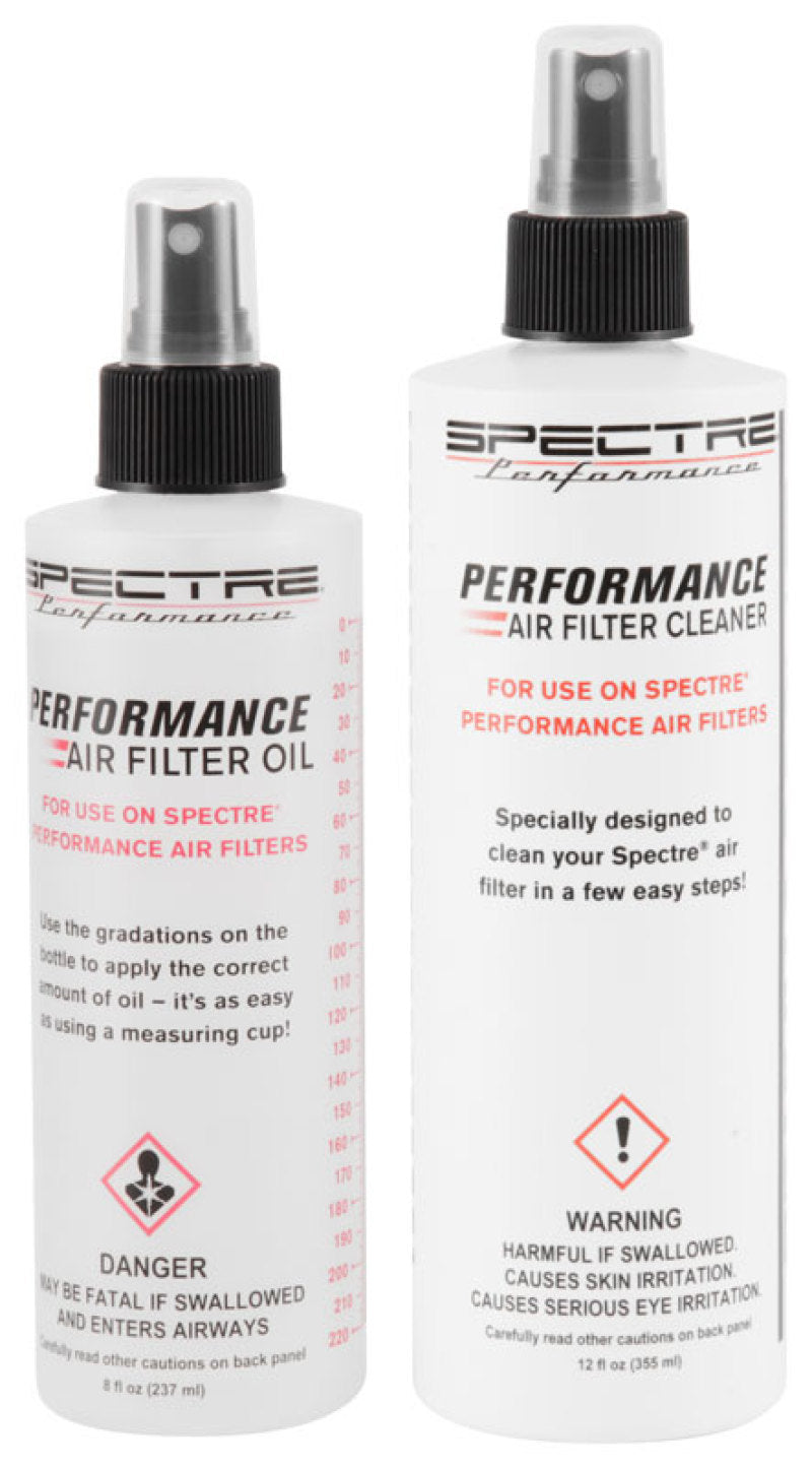 Street Driven Performance