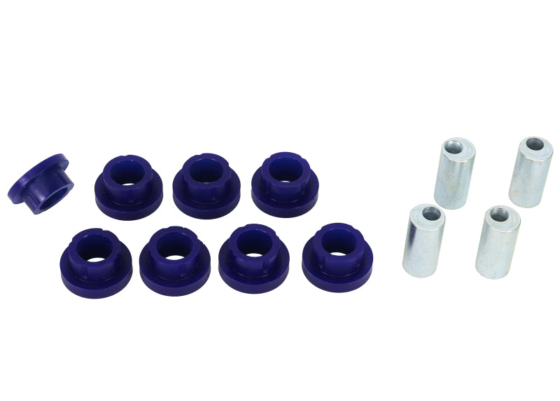 Street Driven Performance