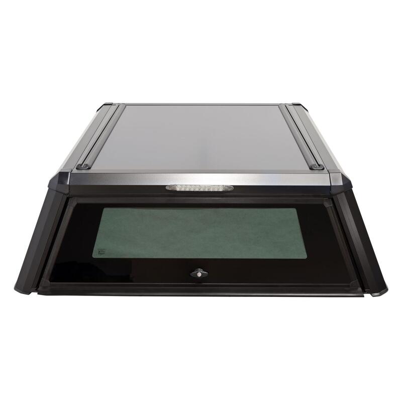 Street Driven Performance