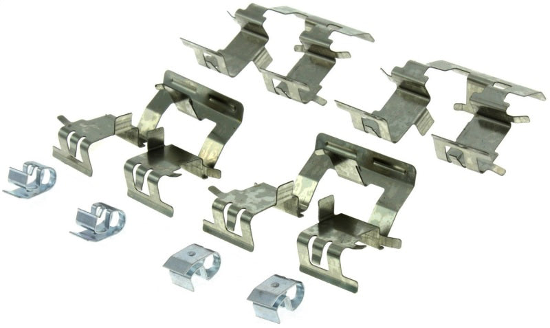 Street Driven Performance