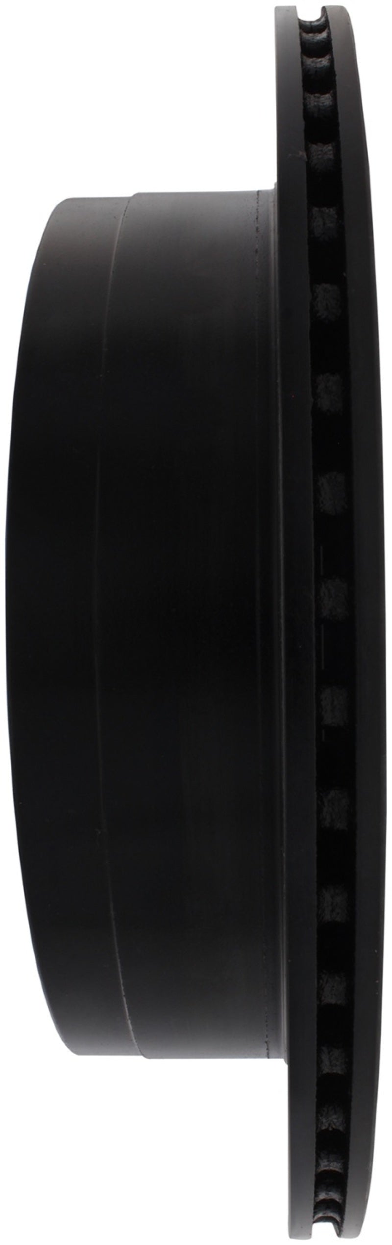 Street Driven Performance