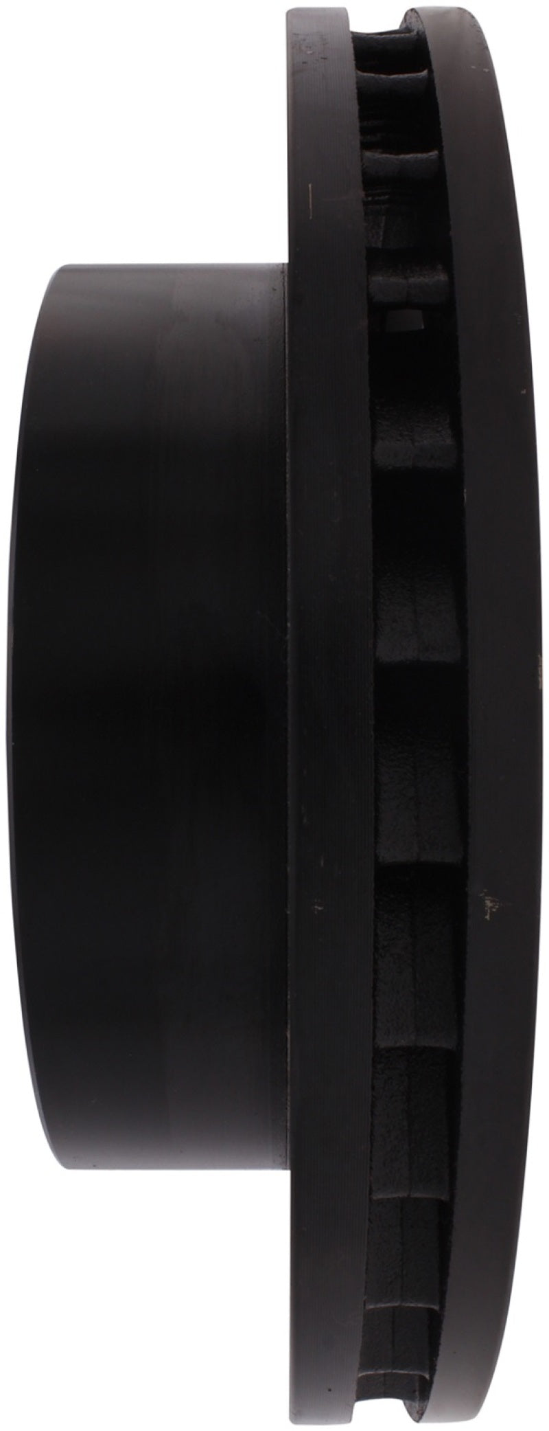 Street Driven Performance