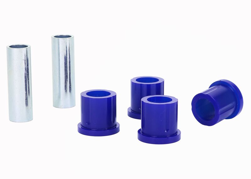 Street Driven Performance