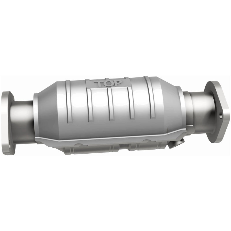 MagnaFlow Conv DF 95-96 Infiniti G20 2.0L