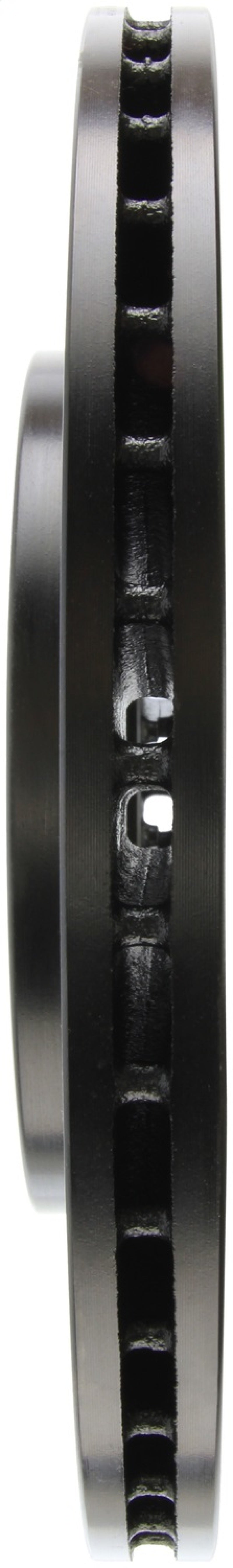 Street Driven Performance