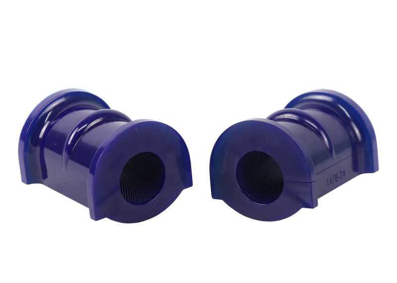 Street Driven Performance