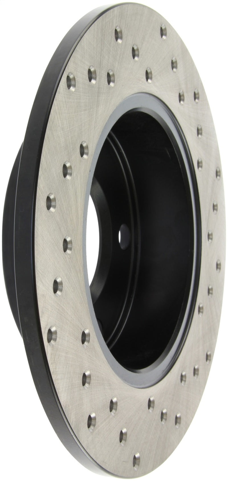 Street Driven Performance