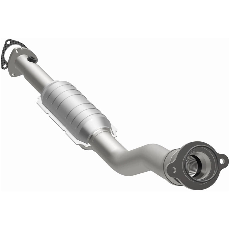 MagnaFlow Conv DF Malibu 98-00 3.1L V6