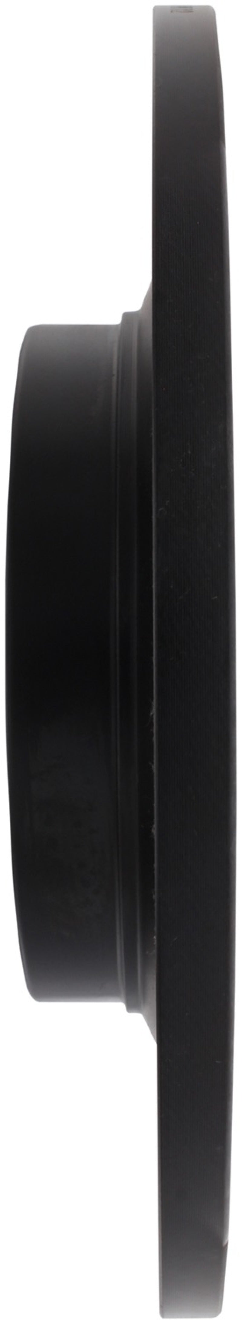 Street Driven Performance