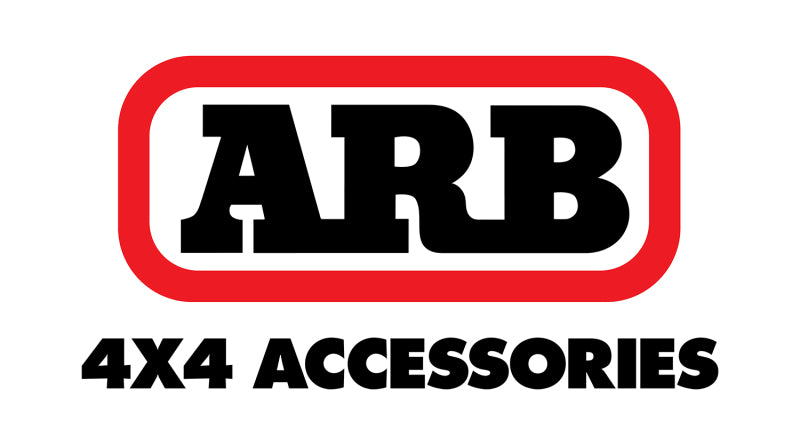 ARB Tent Base Extr - Front 1288mm