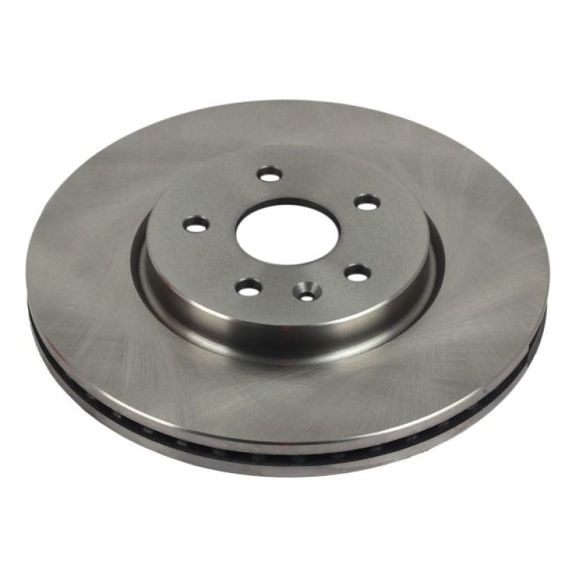 Street Driven Performance