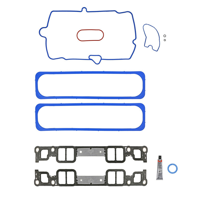 Fel-Pro Chevrolet K1500 Engine Intake Manifold Gasket Set