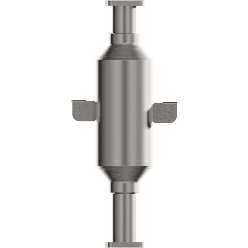 MagnaFlow Conv DF Fiat-Lancia 79 83