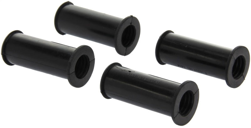 Street Driven Performance