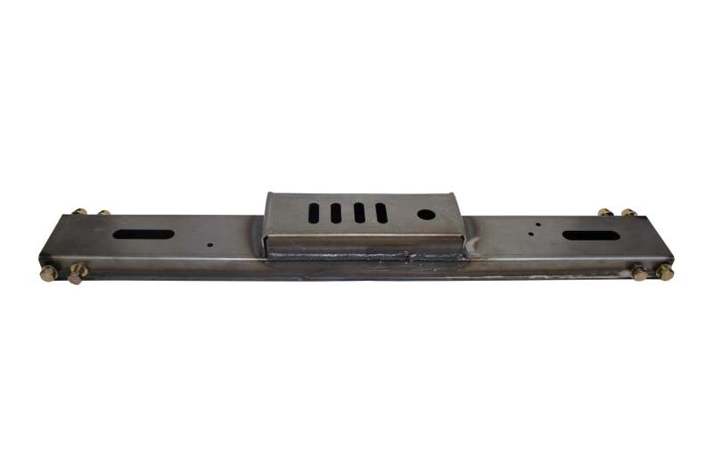 Rustbuster Transmission Crossmember