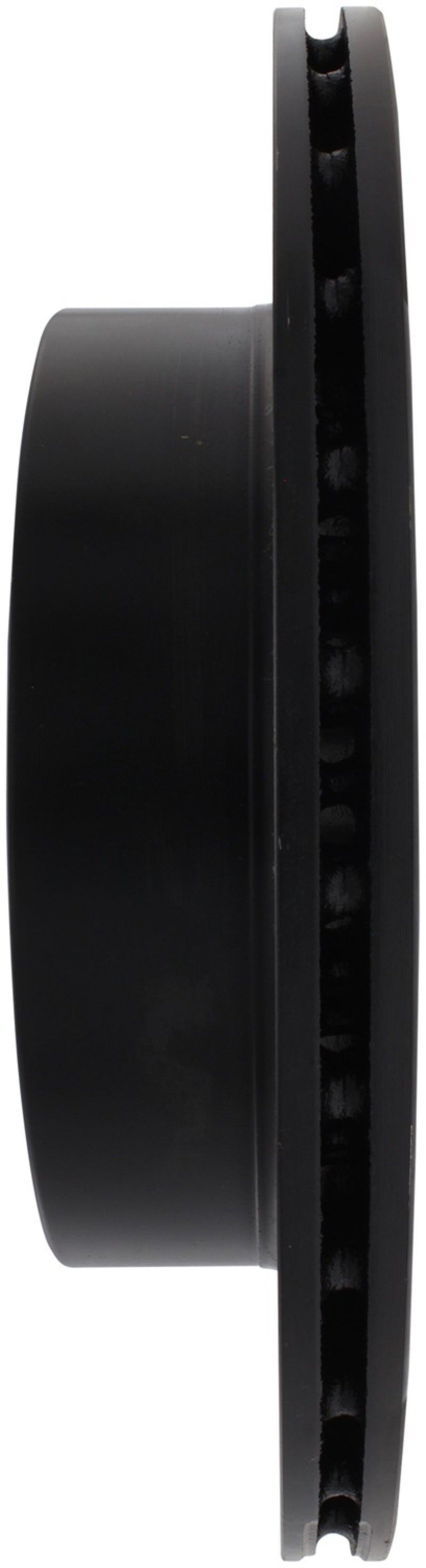 Street Driven Performance