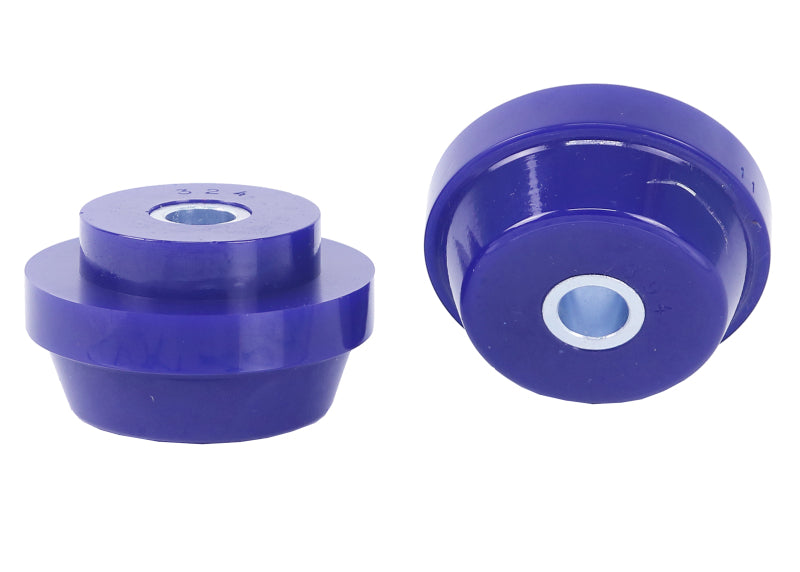 Street Driven Performance