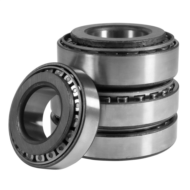 Yukon Gear 11.5in AAM 4.11 Rear Ring & Pinion Install Kit 4.125in OD Pinion Bearing