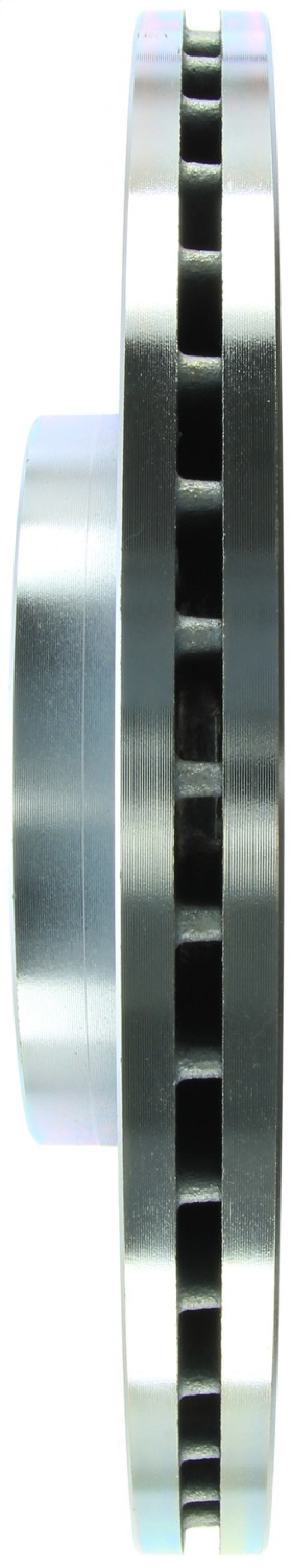 Street Driven Performance