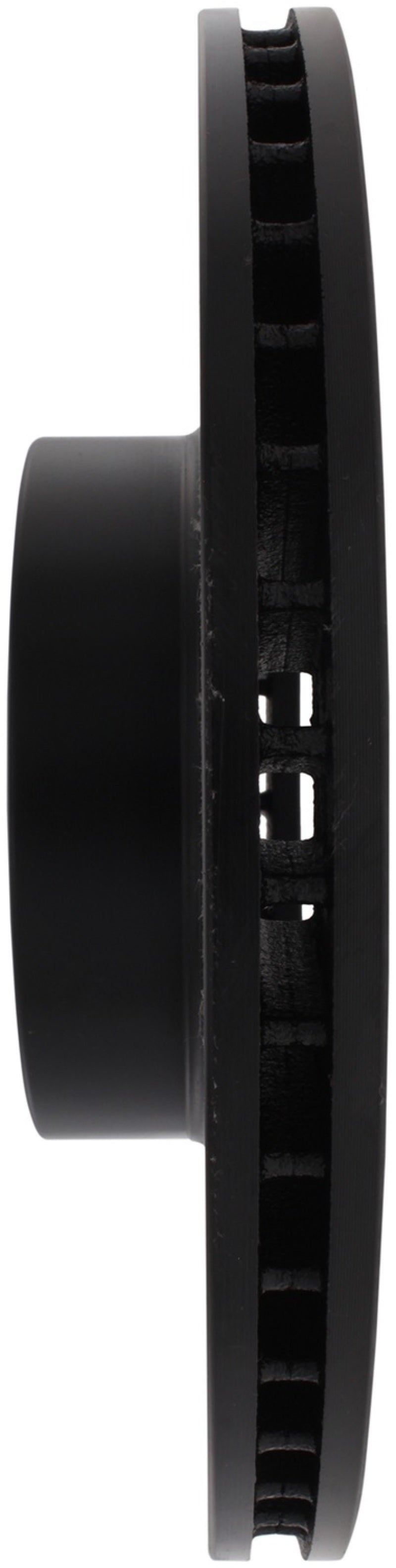 Street Driven Performance