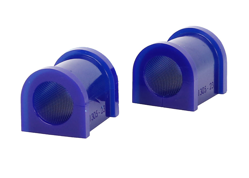 Street Driven Performance