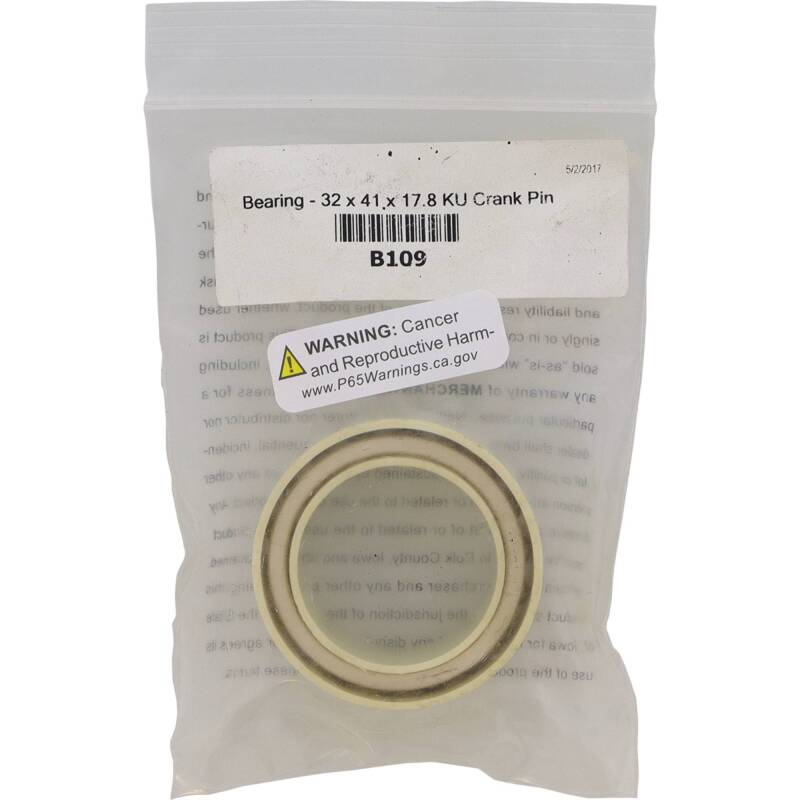 Street Driven Performance