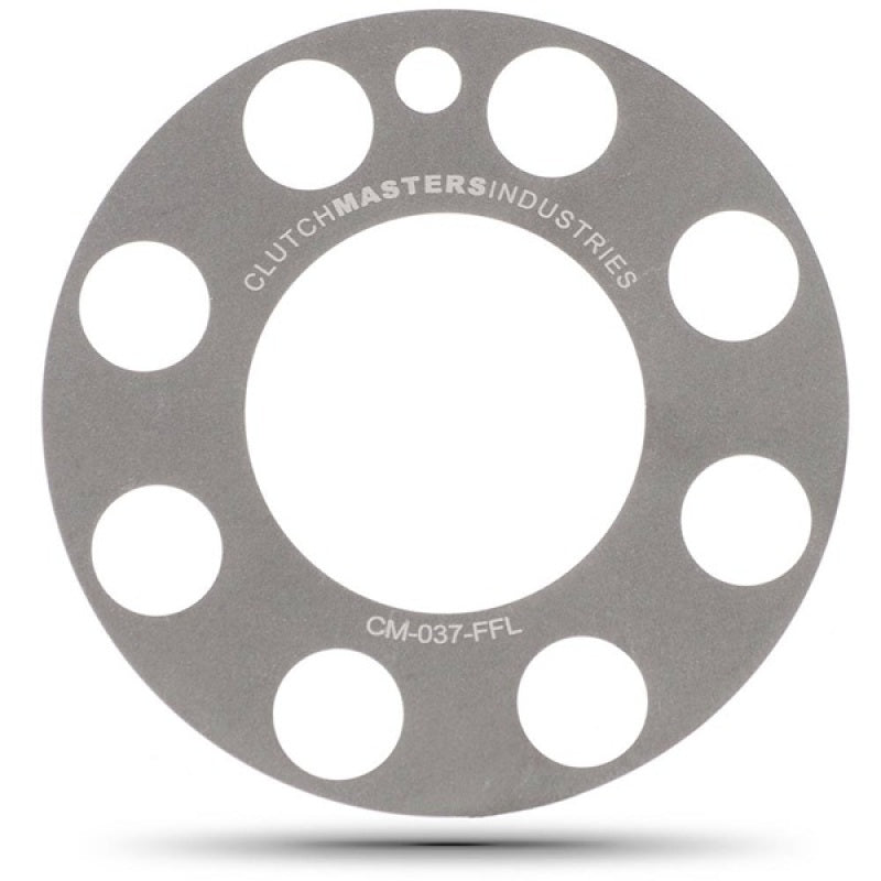 Street Driven Performance