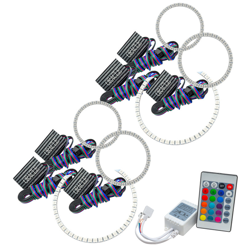 Street Driven Performance