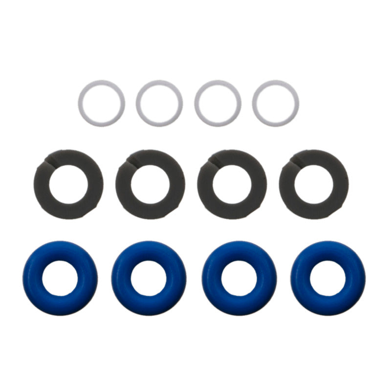 Street Driven Performance