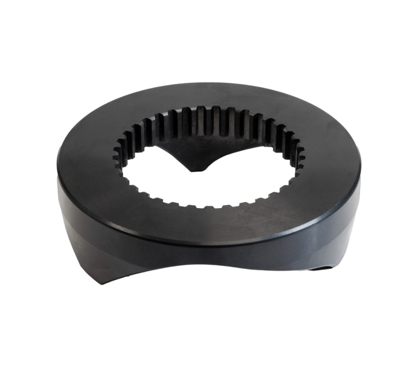 Street Driven Performance