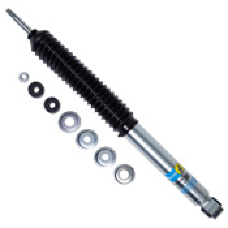 Bilstein 23-24 Toyota Sequoia (Non Air) B8 5100 Rear Shock Absorber - 0-1.5in Lift