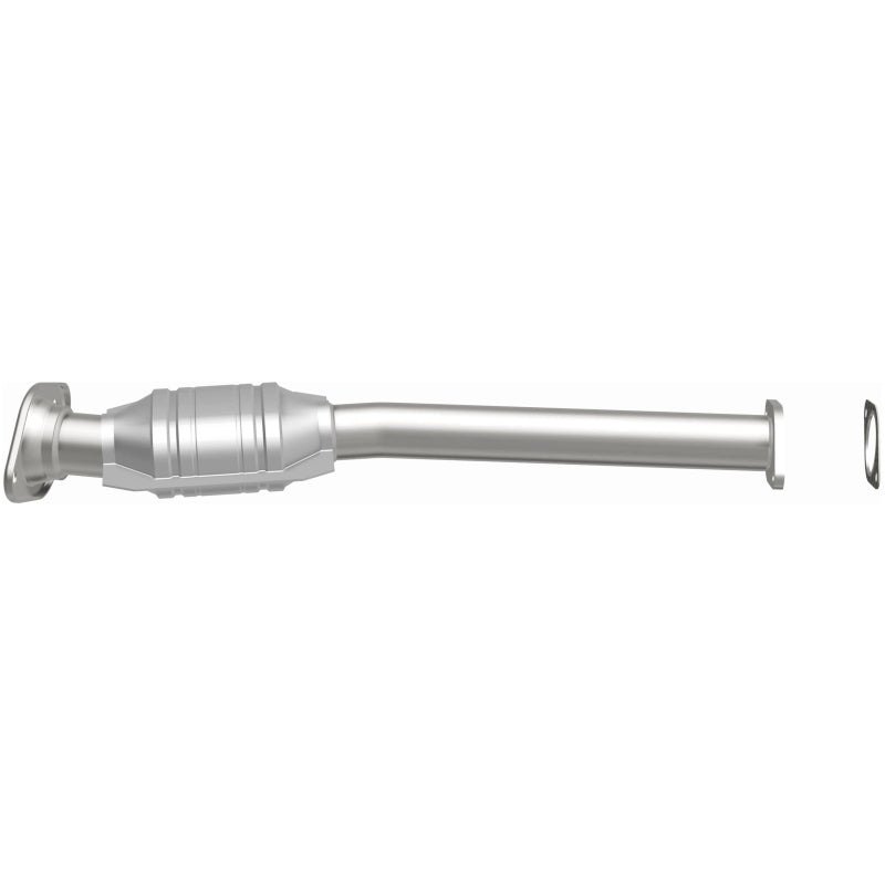 MagnaFlow Conv DF Contour 98-00 2.5L