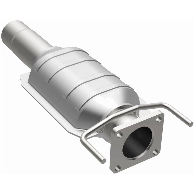 MagnaFlow Conv DF Gm