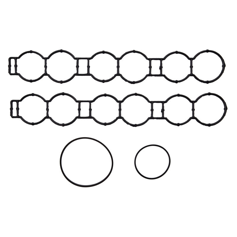 Street Driven Performance