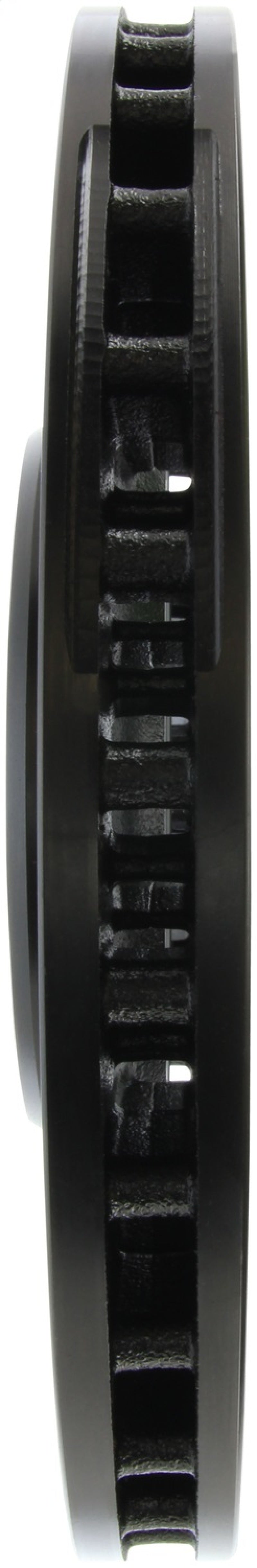 Street Driven Performance