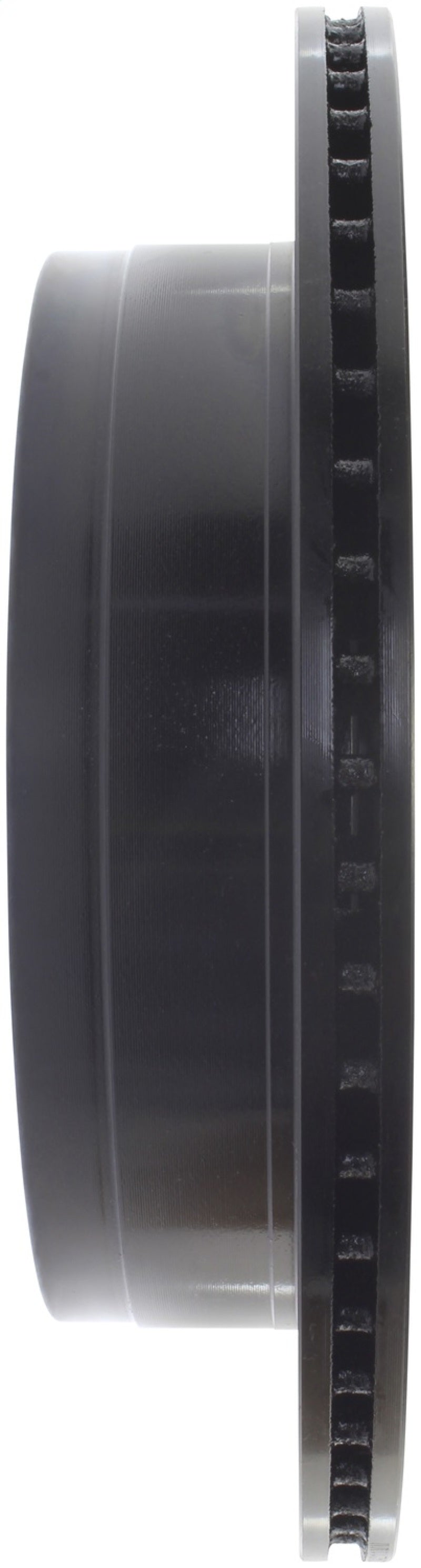 Street Driven Performance