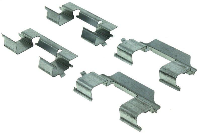 Street Driven Performance