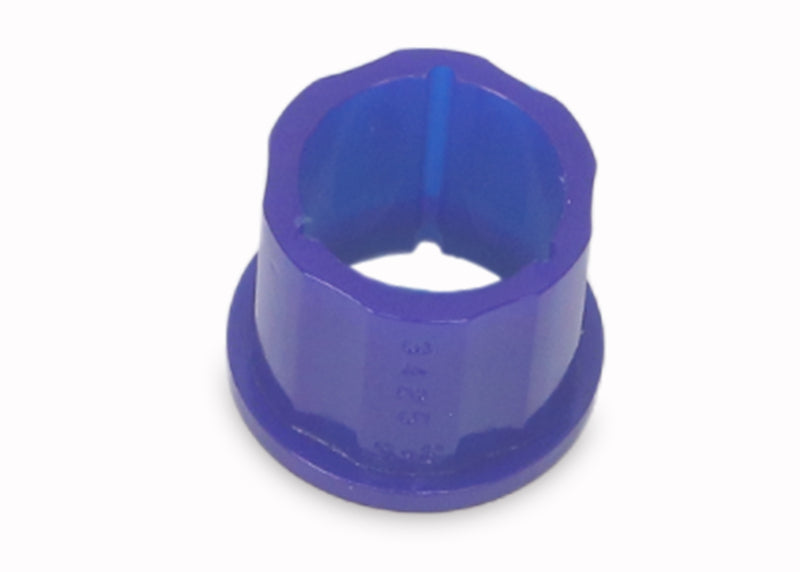 Street Driven Performance