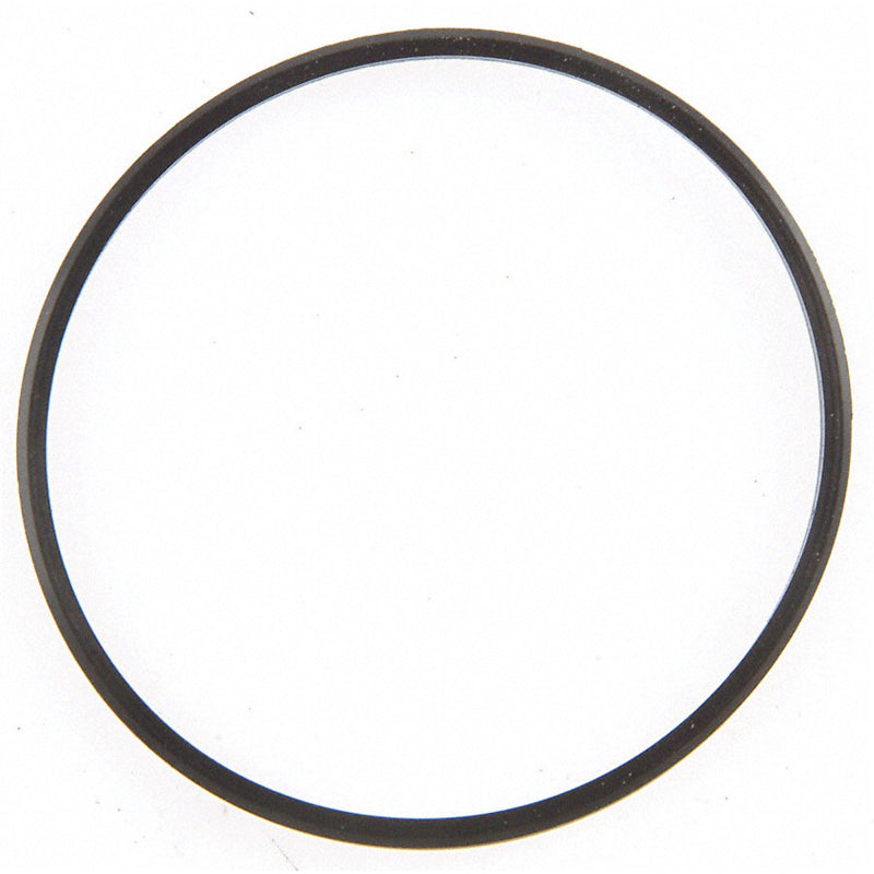 Fel-Pro Ford F-350 Super Duty 35702 Engine Coolant Thermostat Housing Gasket
