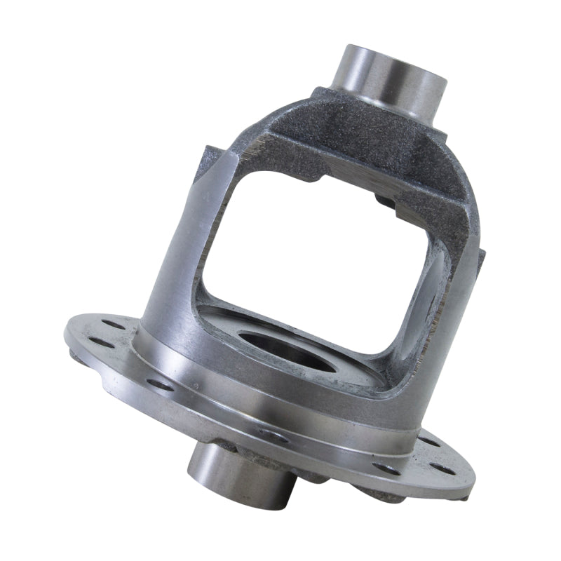 Street Driven Performance