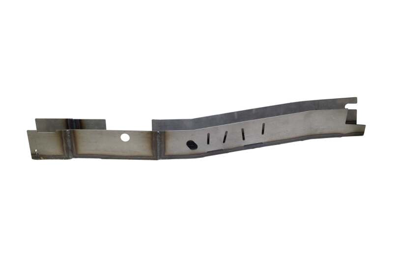 Rustbuster Front Frame Section Right Side
