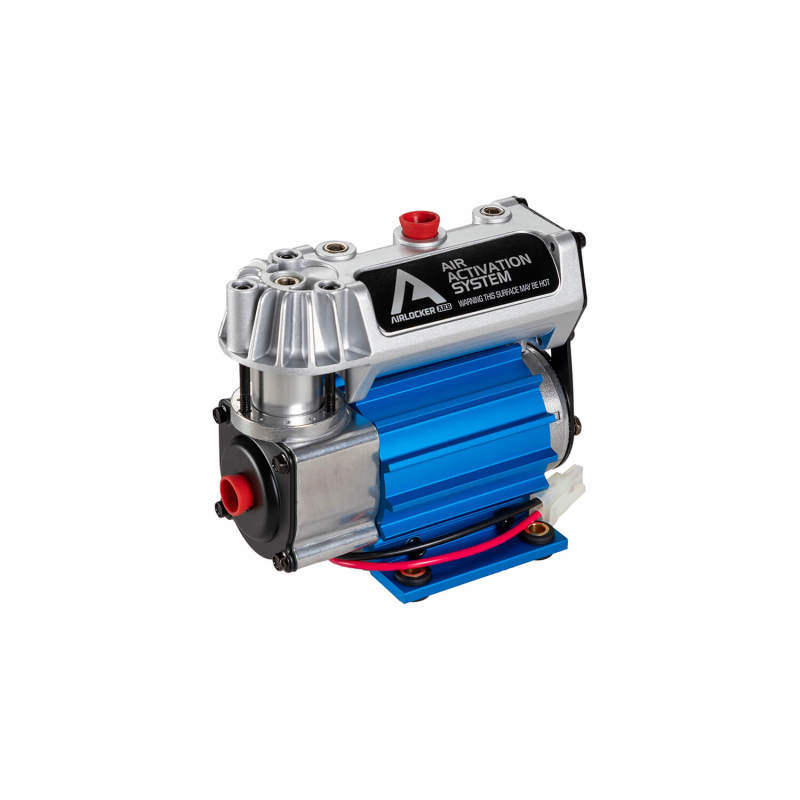 Street Driven Performance