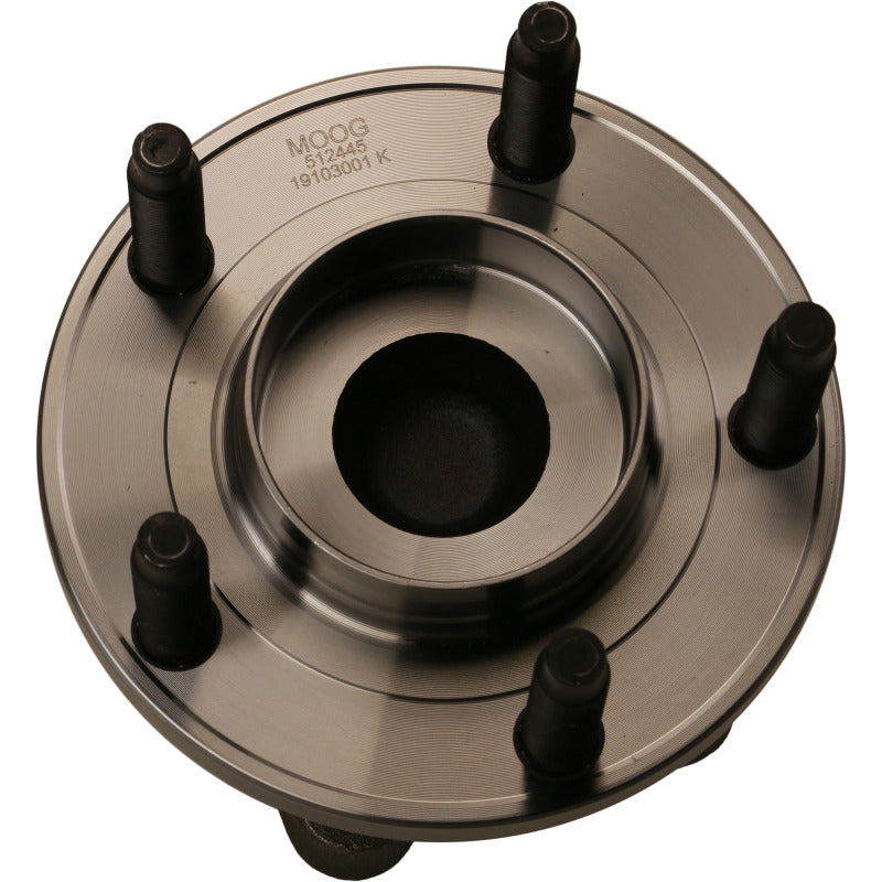 Photo - out of package